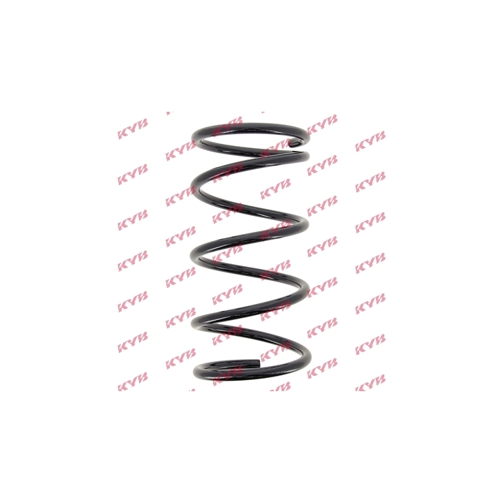 14.872.627 Coil Spring - 14-872-627