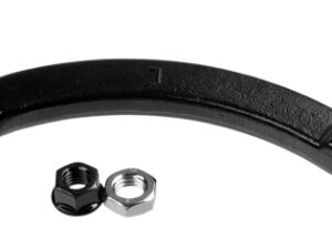 26674 03 - Tie rod end - 26674-03