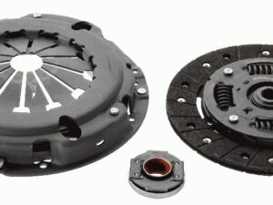 3000 951 549 - Clutch Kit - 3000-951-549