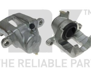 2145235 - Brake Caliper - 2145235