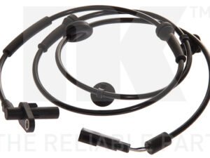 292553 - Sensor, wheel speed - 292553