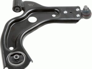28890 01 - Track Control Arm - 28890-01