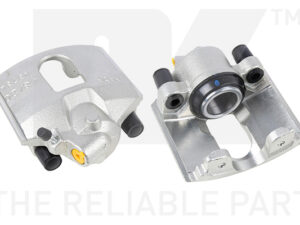 2125153 Brake Caliper - 2125153