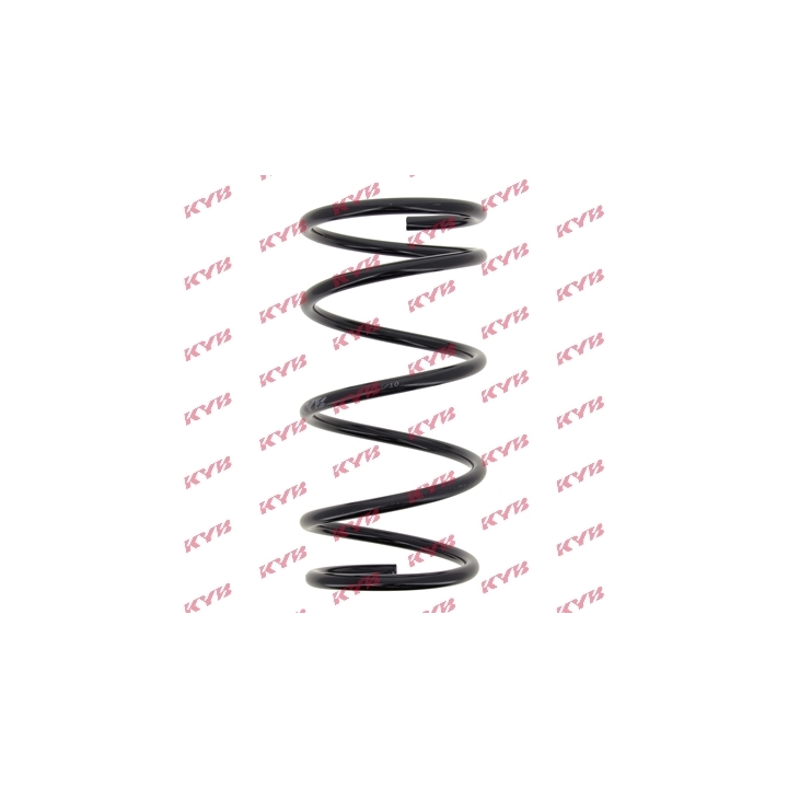 14.875.405 - Coil Spring - 14-875-405