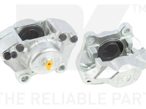 214766 - Brake Caliper - 214766