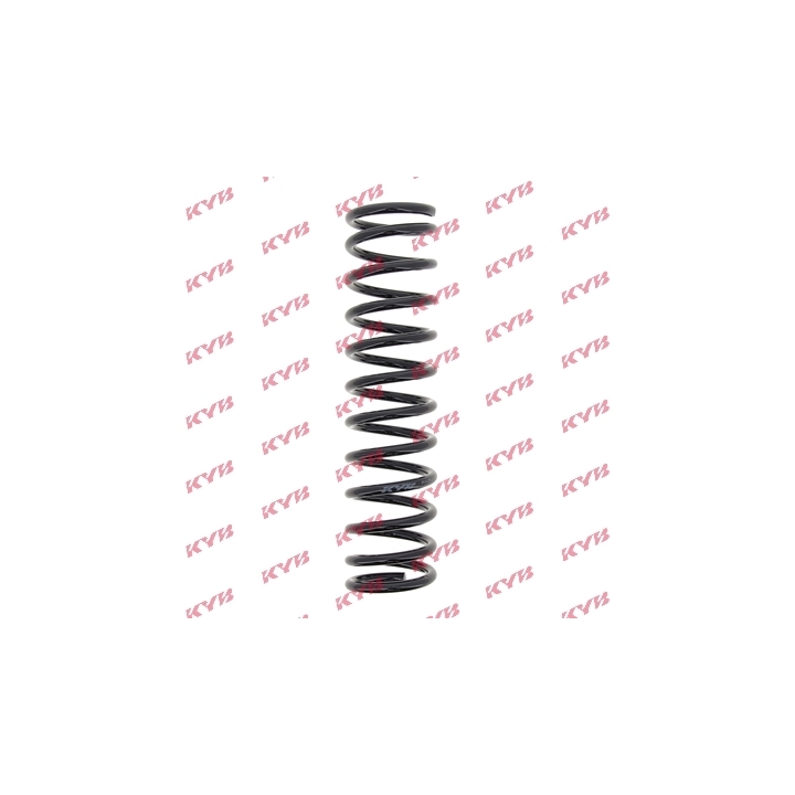 14.950.612 Coil Spring - 14-950-612