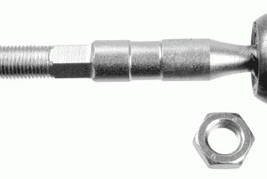 15248 02 - Tie Rod Axle Joint - 15248-02