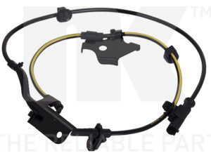 294539 - Sensor, wheel speed - 294539