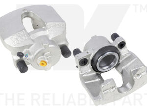 2139113 - Brake Caliper - 2139113