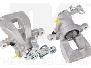 2137126 - Brake Caliper - 2137126