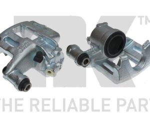 211983 Brake Caliper - 211983