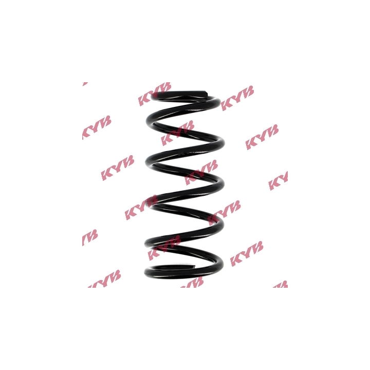 14.872.639 - Coil Spring - 14-872-639