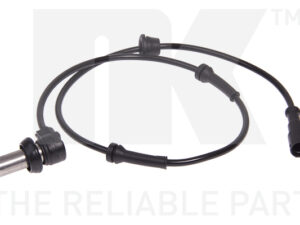 294710 - Sensor, wheel speed - 294710