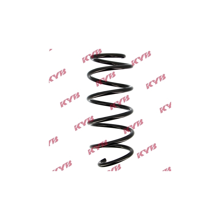 14.950.904 - Coil Spring - 14-950-904