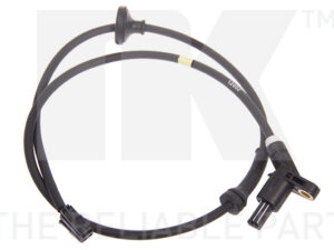 294739 - Sensor, wheel speed - 294739