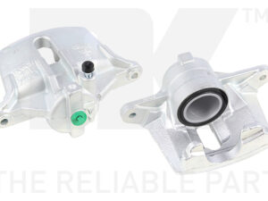 2136228 - Brake Caliper - 2136228