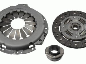 3000 951 571 - Clutch Kit - 3000-951-571