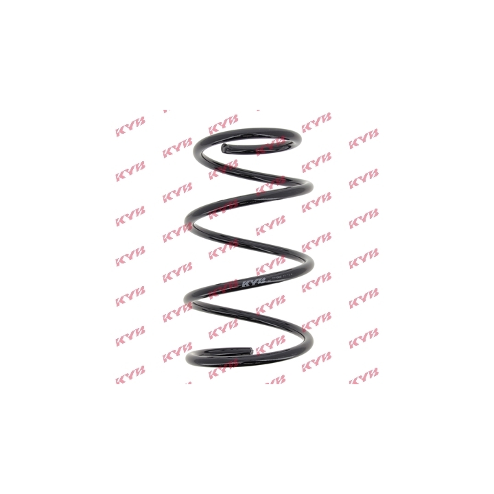 23313 Coil Spring - 23313