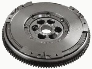 2294 001 617 - Flywheel - 2294-001-617