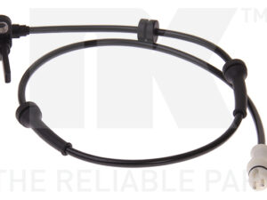 292316 - Sensor, wheel speed - 292316