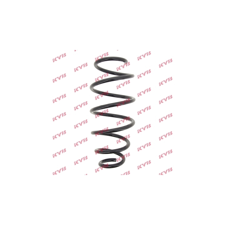 20118 - Coil Spring - 20118
