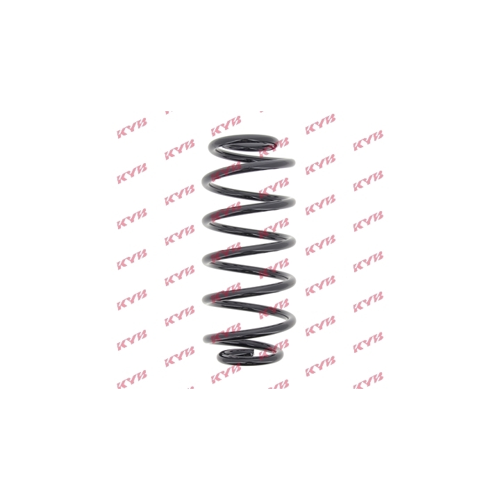 14.872.379 - Coil Spring - 14-872-379