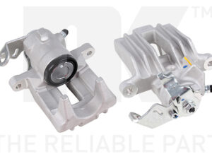 2147217 - Brake Caliper - 2147217