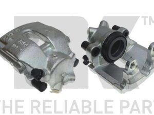 211554 - Brake Caliper - 211554