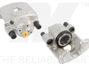 214757 Brake Caliper - 214757