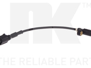 294725 - Sensor, wheel speed - 294725