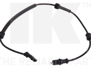 293942 - Sensor, wheel speed - 293942