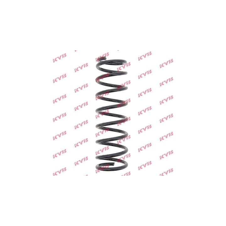 14.872.019 - Coil Spring - 14-872-019
