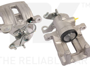 211040 - Brake Caliper - 211040