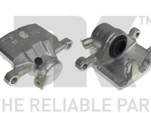 213074 - Brake Caliper - 213074