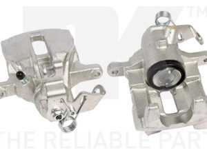 2136230 - Brake Caliper - 2136230