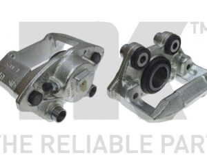 2136157 - Brake Caliper - 2136157