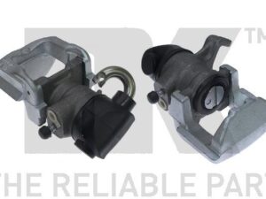 2123108 - Brake Caliper - 2123108