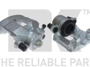 2147154 Brake Caliper - 2147154