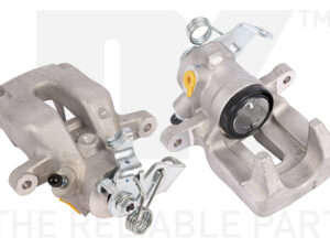 213750 - Brake Caliper - 213750