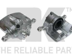 214071 - Brake Caliper - 214071