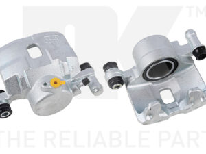 211405 - Brake Caliper - 211405