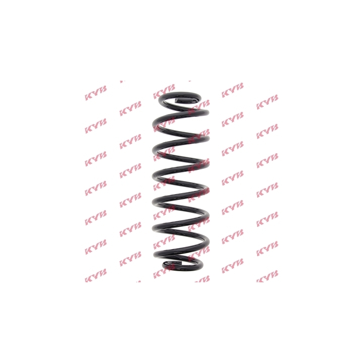 14.950.775 - Coil Spring - 14-950-775