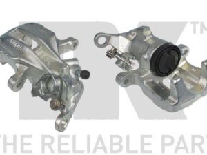 2147196 - Brake Caliper - 2147196