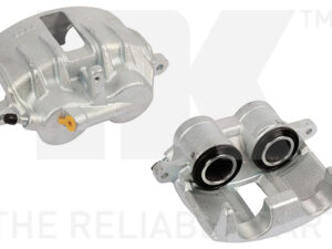 2133164 - Brake Caliper - 2133164