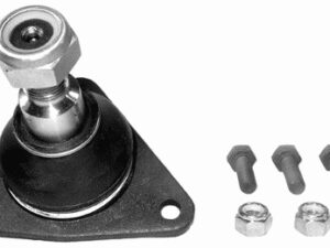 18180 01 - Ball Joint - 18180-01