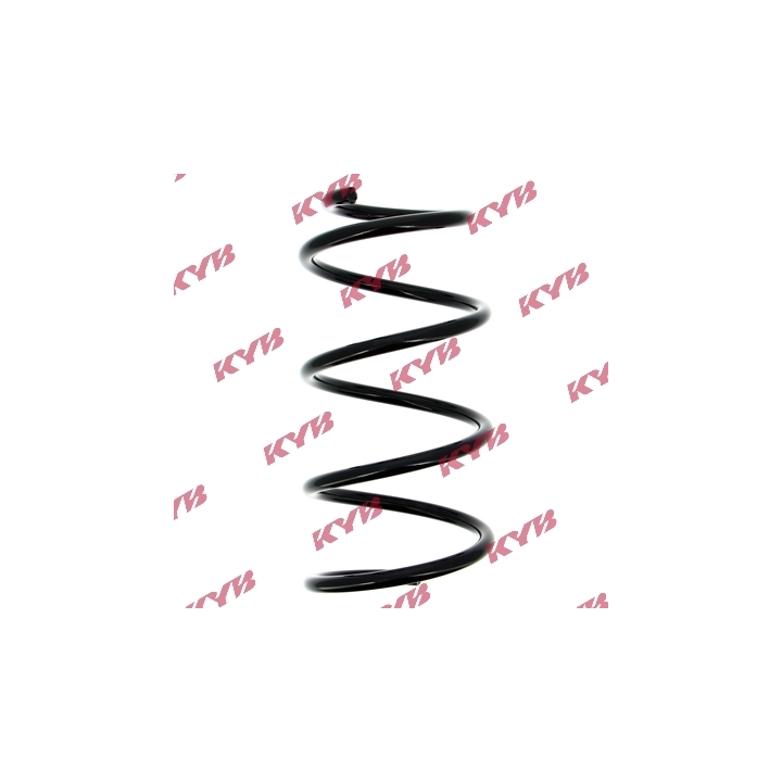 14.872.804 - Coil Spring - 14-872-804