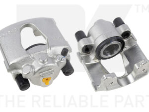 2136202 - Brake Caliper - 2136202