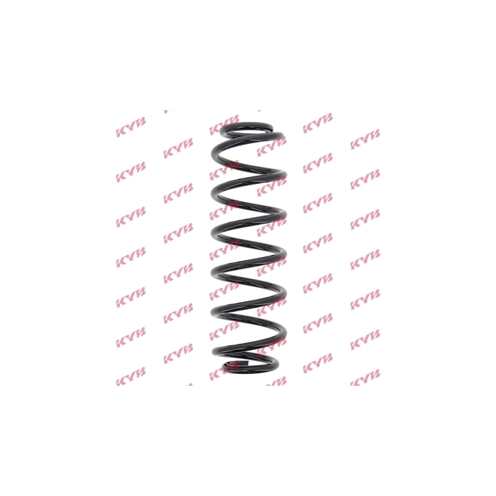 14.874.375 - Coil Spring - 14-874-375