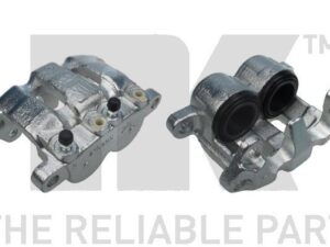 2133102 - Brake Caliper - 2133102