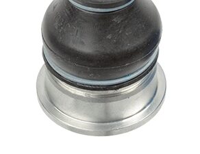 29904 01 Ball Joint - 29904-01